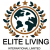 優活環球有限公司      ELITE LIVING INTERNATIONAL CO，LIMITED